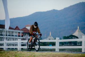 BIB: 
                            <button type="button" onclick="openModal(26182786)" class="btn btn-primary btn-sm float-right btn-popup" data-toggle="modal" data-target=".modal-high-quality">
                        <i class="fas fa-shopping-cart"></i> Add to Cart
                    </button>
                                            <button type="button" onclick="isThisMe(26182786, true)" class="btn btn-success btn-sm float-right btn-popup btn-isme hidden" data-toggle="tooltip" data-placement="bottom" title="นี่คือรูปของคุณใช่ไหม คลิกที่นี่เพื่อเอาเข้าอัลบั้ม">
                        <i class="fas fa-plus"></i> Add to album
                    </button>
                    <button type="button" onclick="isThisMe(26182786, false)" class="btn btn-warning btn-sm float-right btn-popup btn-isnotme hidden">
                        <i class="fas fa-ban"></i> Remove from album
                    </button>